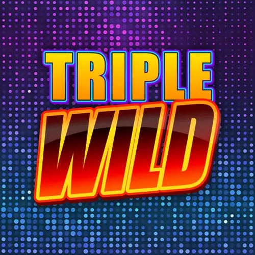 Triple Wild