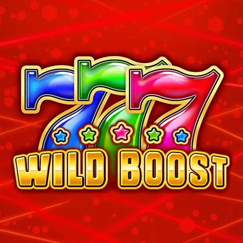 Wild Boost