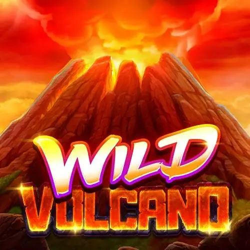 Wild Volcano