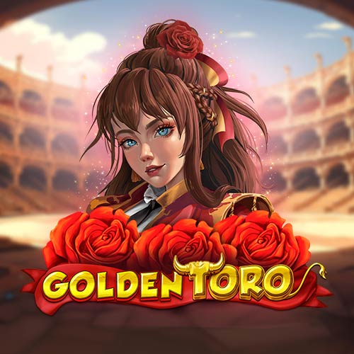 Golden Toro