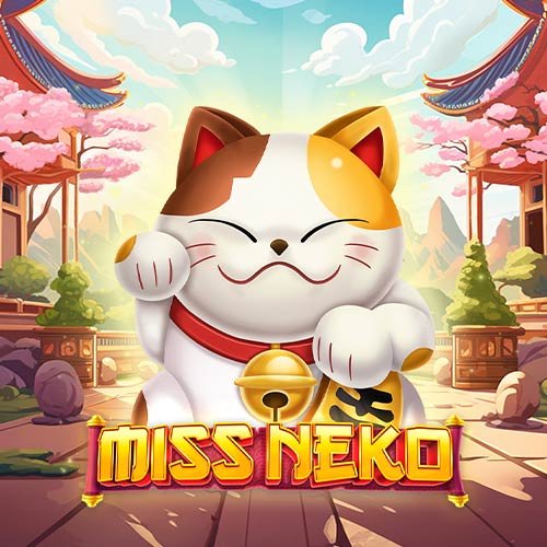 Miss Neko