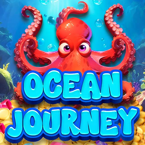 Ocean Journey