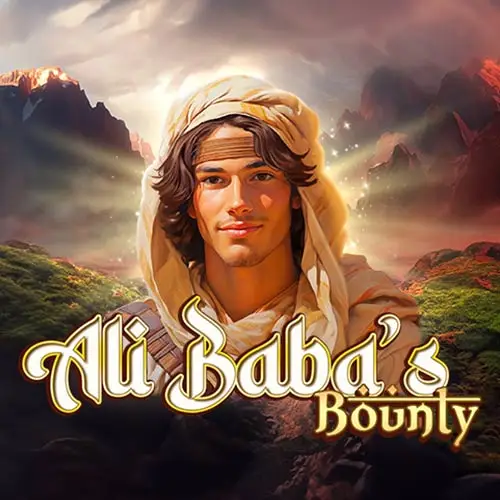Ali Babas Bounty