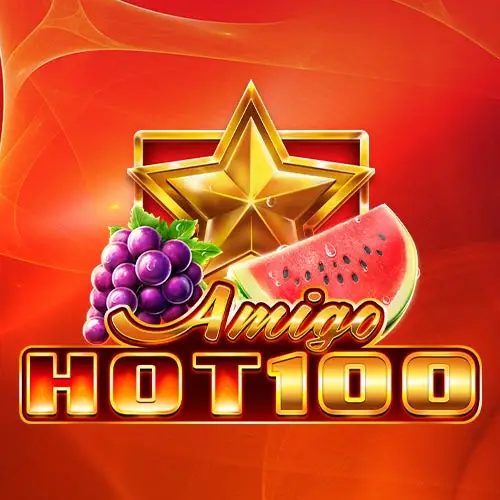 Amigo Hot 100
