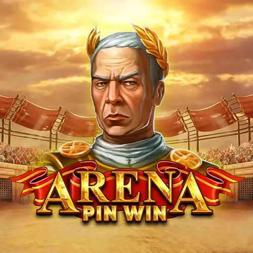 Arena
