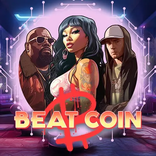 Beat Coin