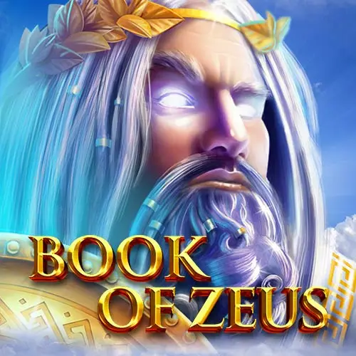 Book of Zeus