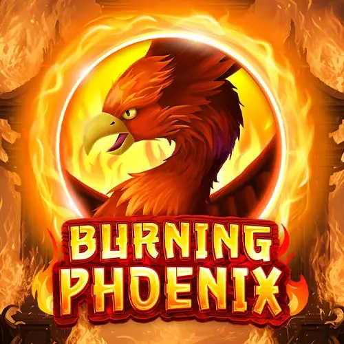 Burning Phoenix