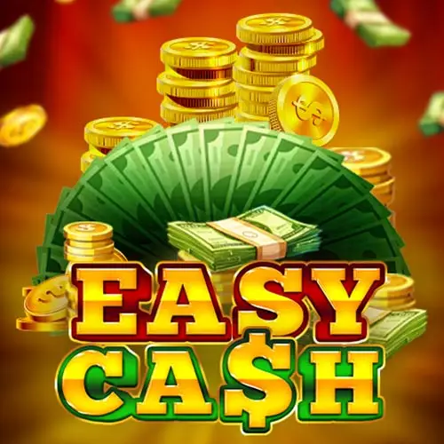 Easy Cash