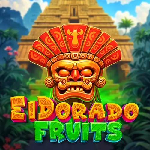 ElDorado Fruits