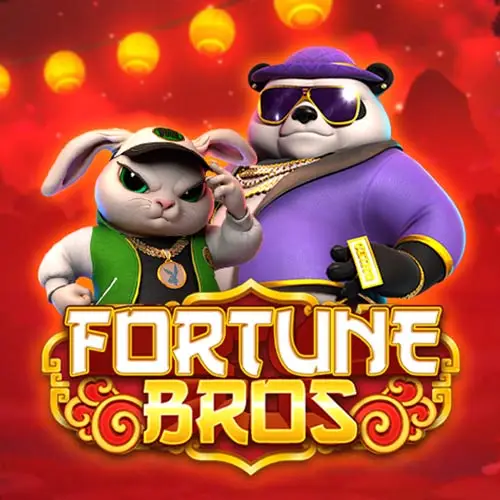 Fortune Bros