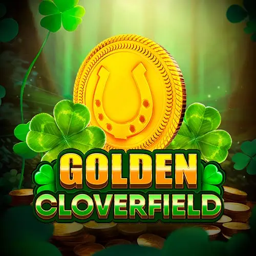 Golden Cloverfield