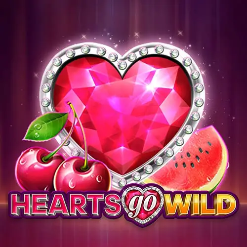 Hearts Go Wild