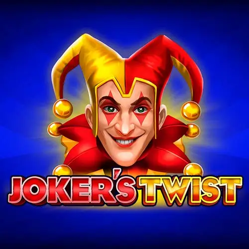 Jokers Twist