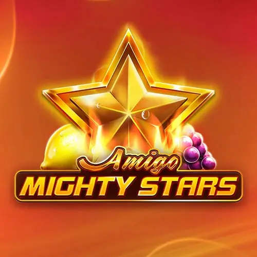 Mighty Stars