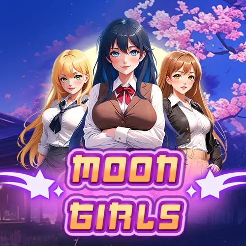 Moon Girls