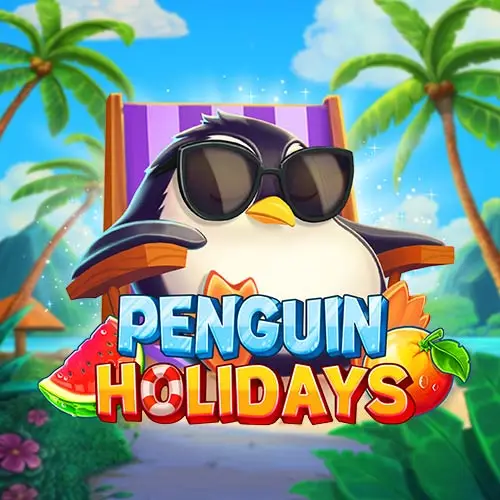 Penguin Holidays