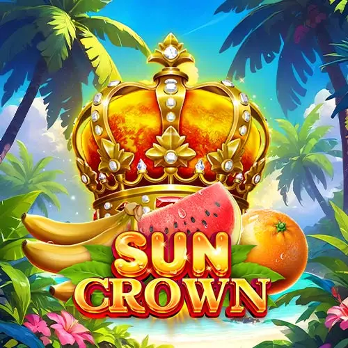 Sunny Crown