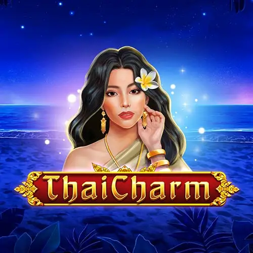 Thai Charm