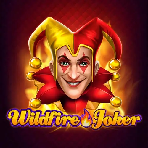Wildfire Joker
