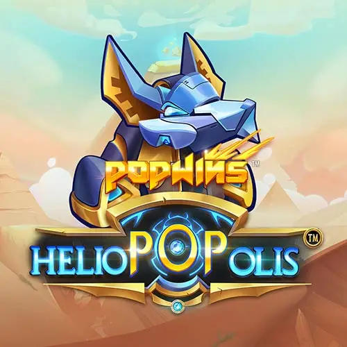 Helio POPolis