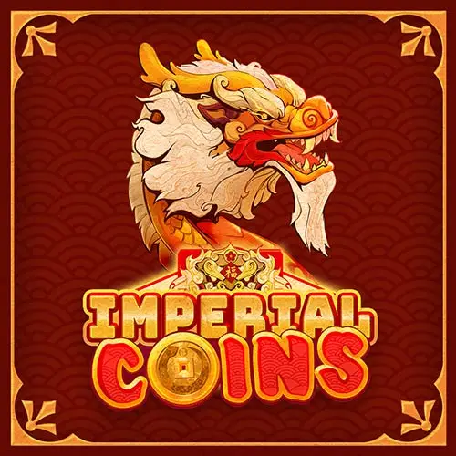 Imperial Coins