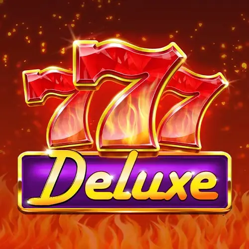 777 Deluxe
