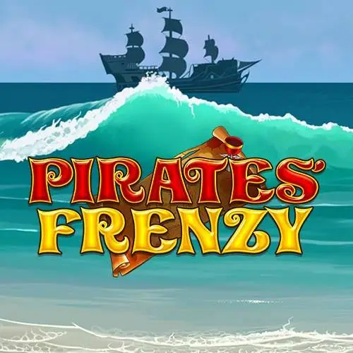 Pirate's Frenzy