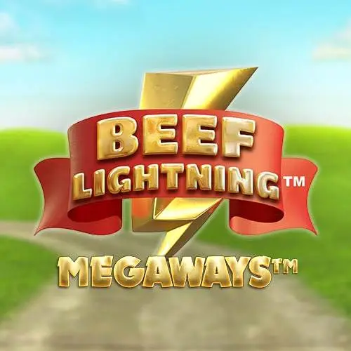 Beef Lightning