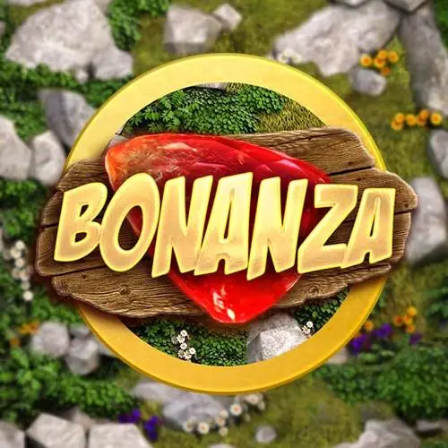 Bonanza