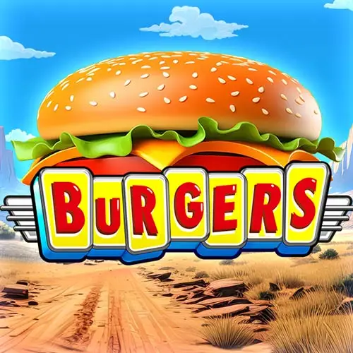 Burgers