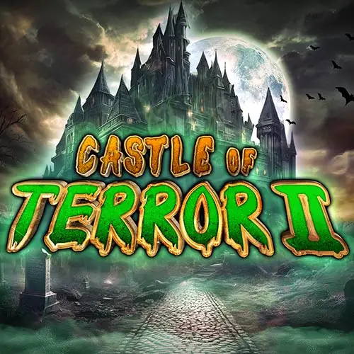Castle Of Terror 2