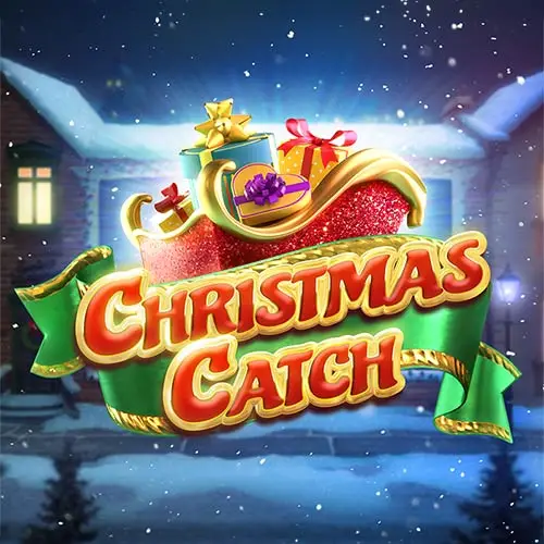 Christmas Catch