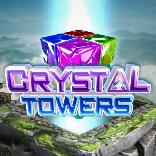 Crystal Towers