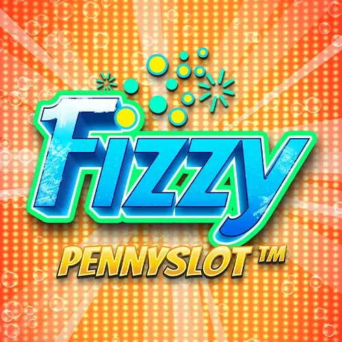 Fizzy Pennyslot