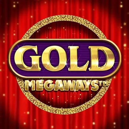 Gold Megaways
