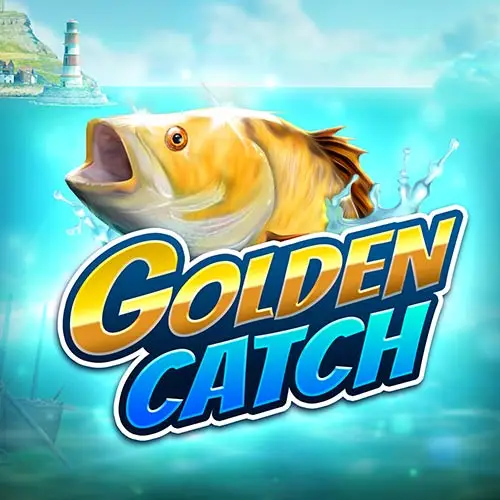 Golden Catch