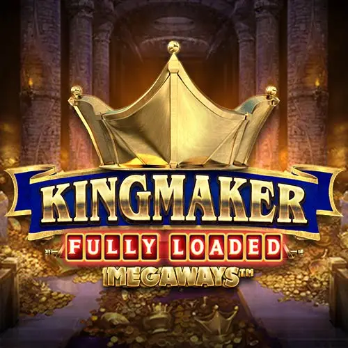 Kingmaker Fully Loaded