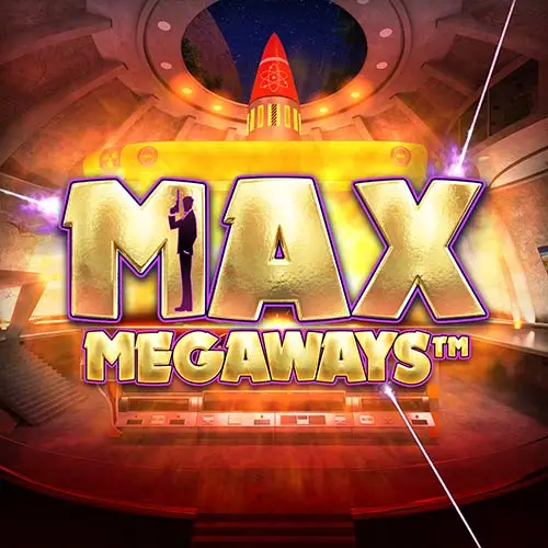 Max Megaways 2
