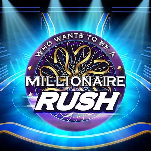 Millionaire Rush