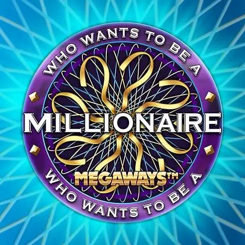 Millionaire
