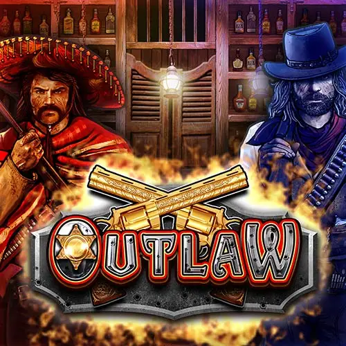 Outlaw