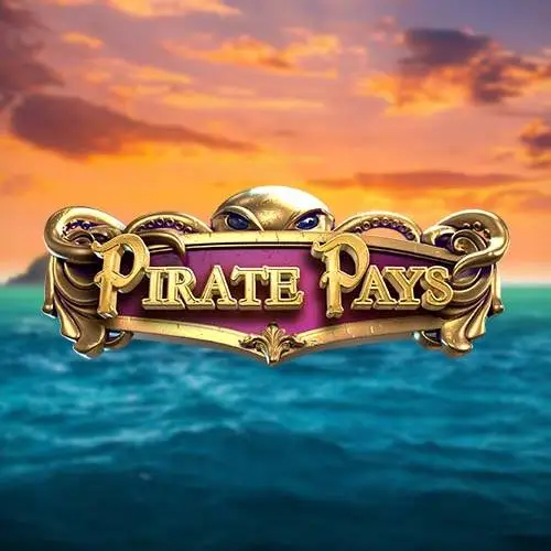 Pirate Pays