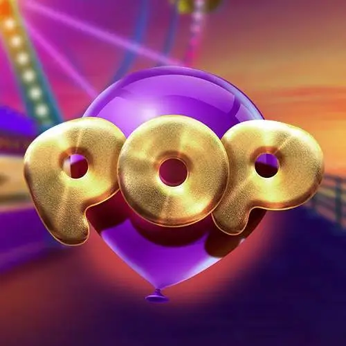 Pop