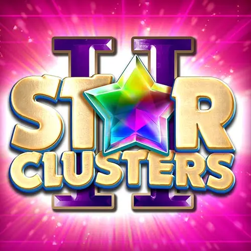 Star Clusters 2