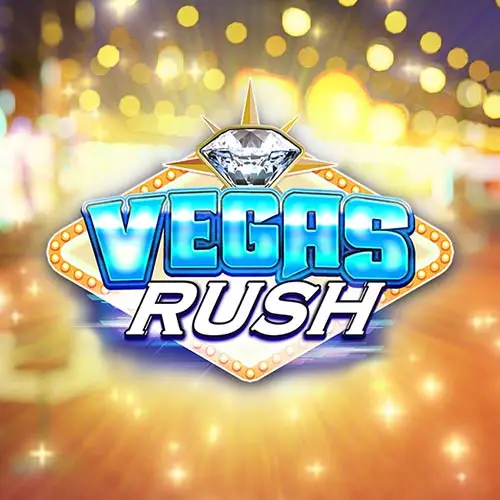Vegas Rush