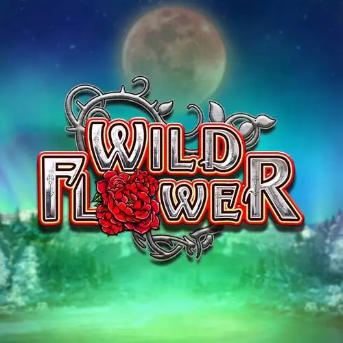 Wild Flower