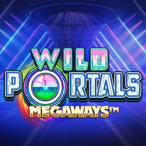 Wild Portals