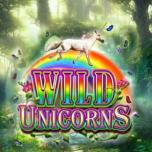 Wild Unicorns