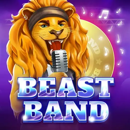 Beast Band